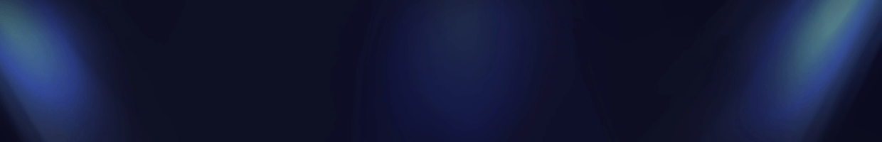 20Bet Mobile App