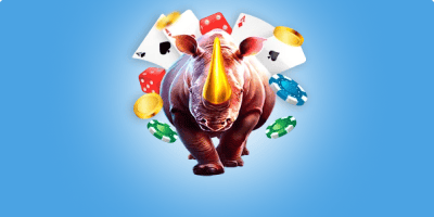 Sports First Deposit Bonus