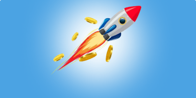 Casino Second Bonus