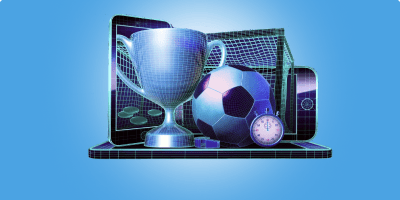 Saturday Sports Reload Bonus