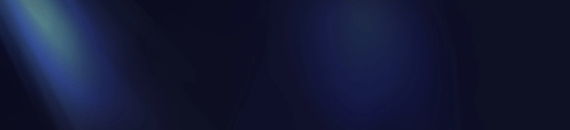 20Bet Ireland Casino