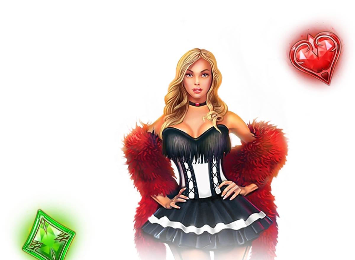 20Bet Bonus
