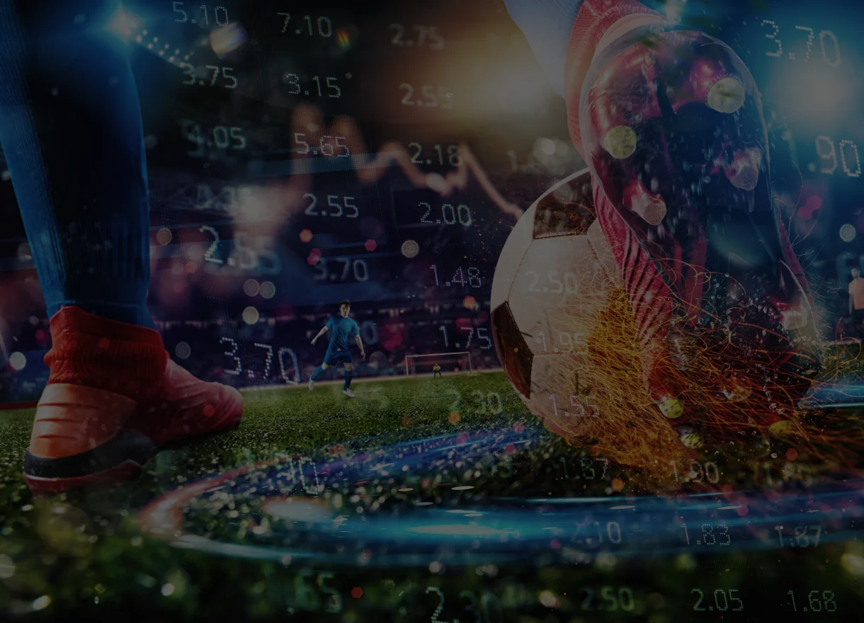 Live Betting