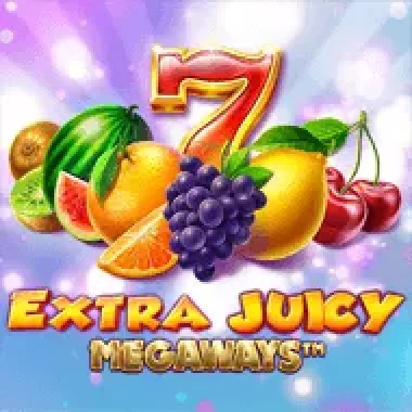 Extra Juicy